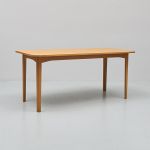 1146 8791 COFFEE TABLE